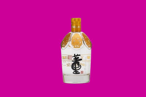 浦江董酒回收.jpg