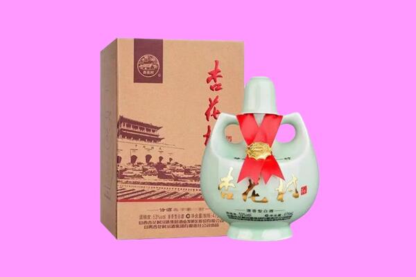 浦江回收杏花村.jpg