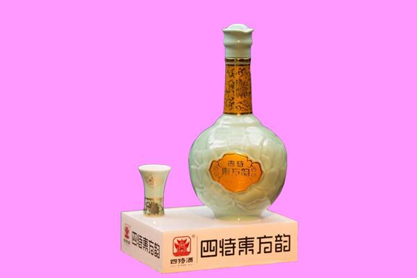 浦江回收四特酒.jpg